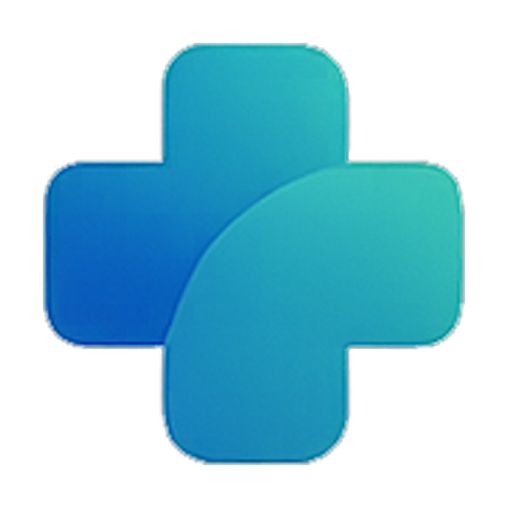 DocFast